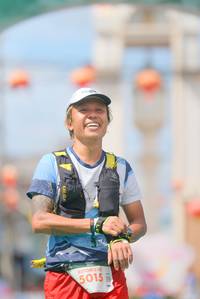 BIB: 5015
                            <button type="button" onclick="openModal(21762318)" class="btn btn-primary btn-sm float-right btn-popup" data-toggle="modal" data-target=".modal-high-quality">
                        <i class="fas fa-shopping-cart"></i> Add to Cart
                    </button>
                                            <button type="button" onclick="isThisMe(21762318, true)" class="btn btn-success btn-sm float-right btn-popup btn-isme hidden" data-toggle="tooltip" data-placement="bottom" title="นี่คือรูปของคุณใช่ไหม คลิกที่นี่เพื่อเอาเข้าอัลบั้ม">
                        <i class="fas fa-plus"></i> Add to album
                    </button>
                    <button type="button" onclick="isThisMe(21762318, false)" class="btn btn-warning btn-sm float-right btn-popup btn-isnotme hidden">
                        <i class="fas fa-ban"></i> Remove from album
                    </button>